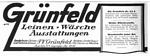 Gruenfeld 1923 866.jpg